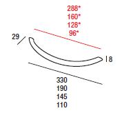 Basic MN496Z